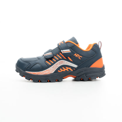 Stride Shoes