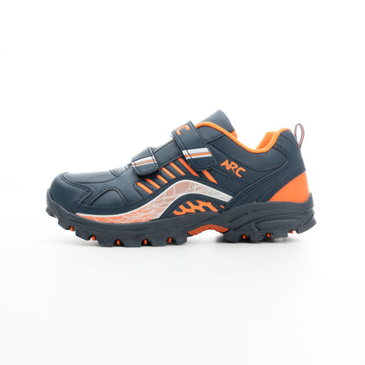 Stride Shoes