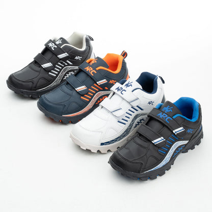 Stride Shoes