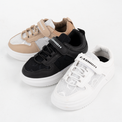Fashion HN6