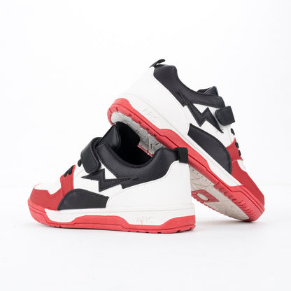 Sport Sneakers