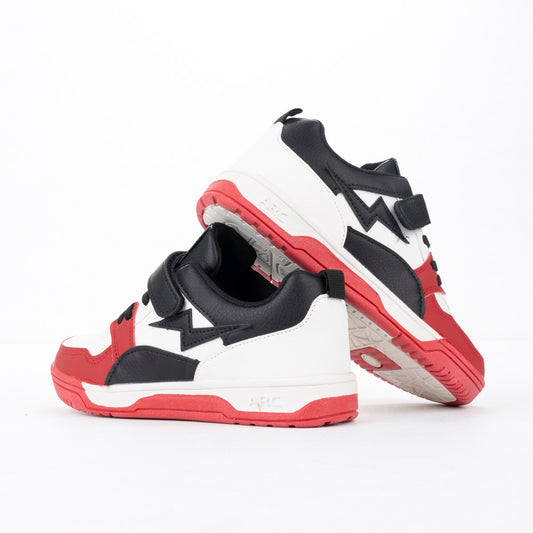 Sport Sneakers