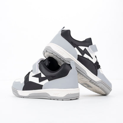 Sport Sneakers