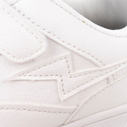 Sport Sneakers