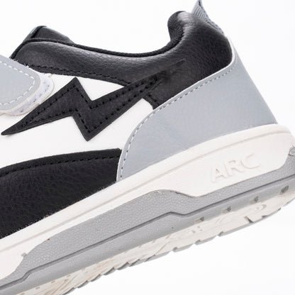 Sport Sneakers