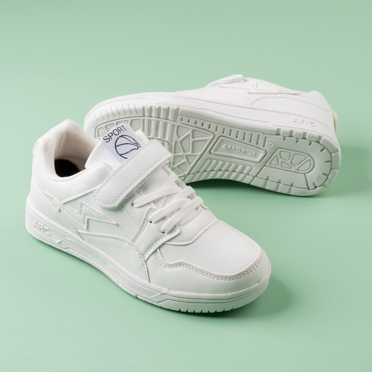 Sport Sneakers