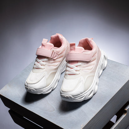 Flash Light-up Shoes