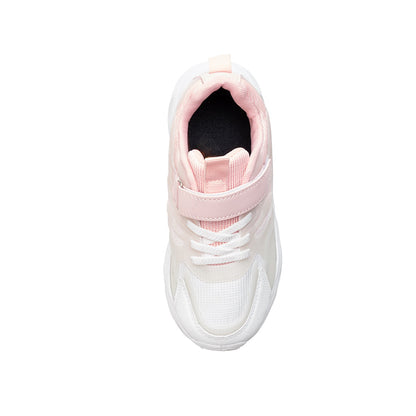 Flash Light-up Shoes