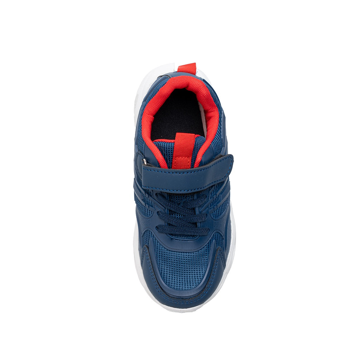 Flash Light-up Shoes