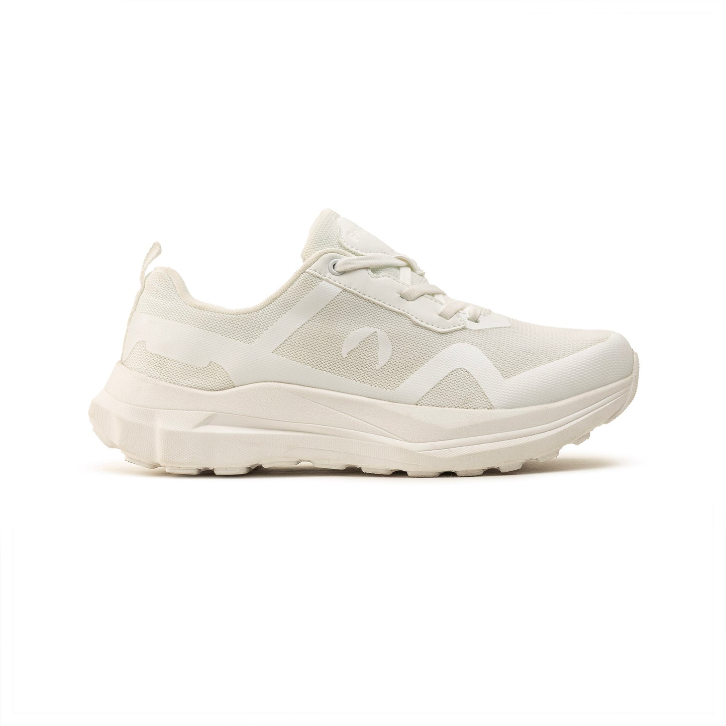 EVA Runner Men Shoes