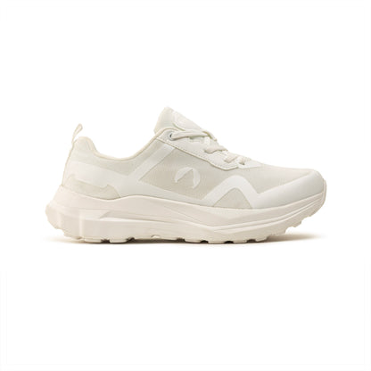 EVA Runner Men Shoes
