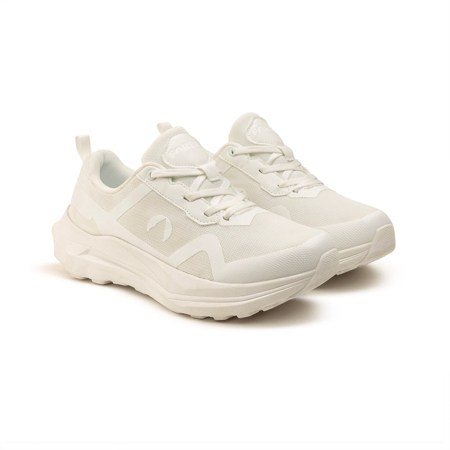 EVA Runner Men Shoes