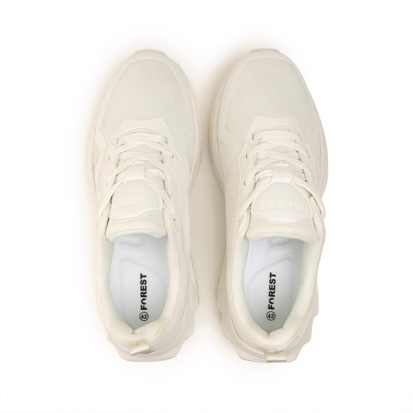 EVA Runner Men Shoes