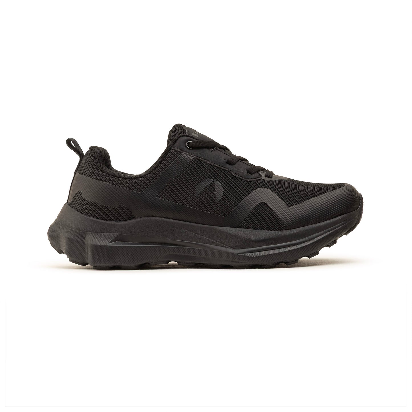 EVA Runner Men Shoes