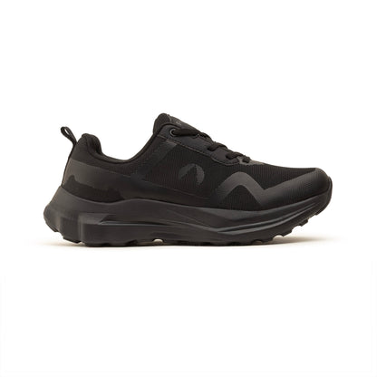 EVA Runner Men Shoes