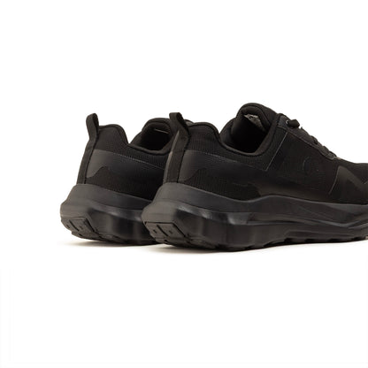 EVA Runner Men Shoes