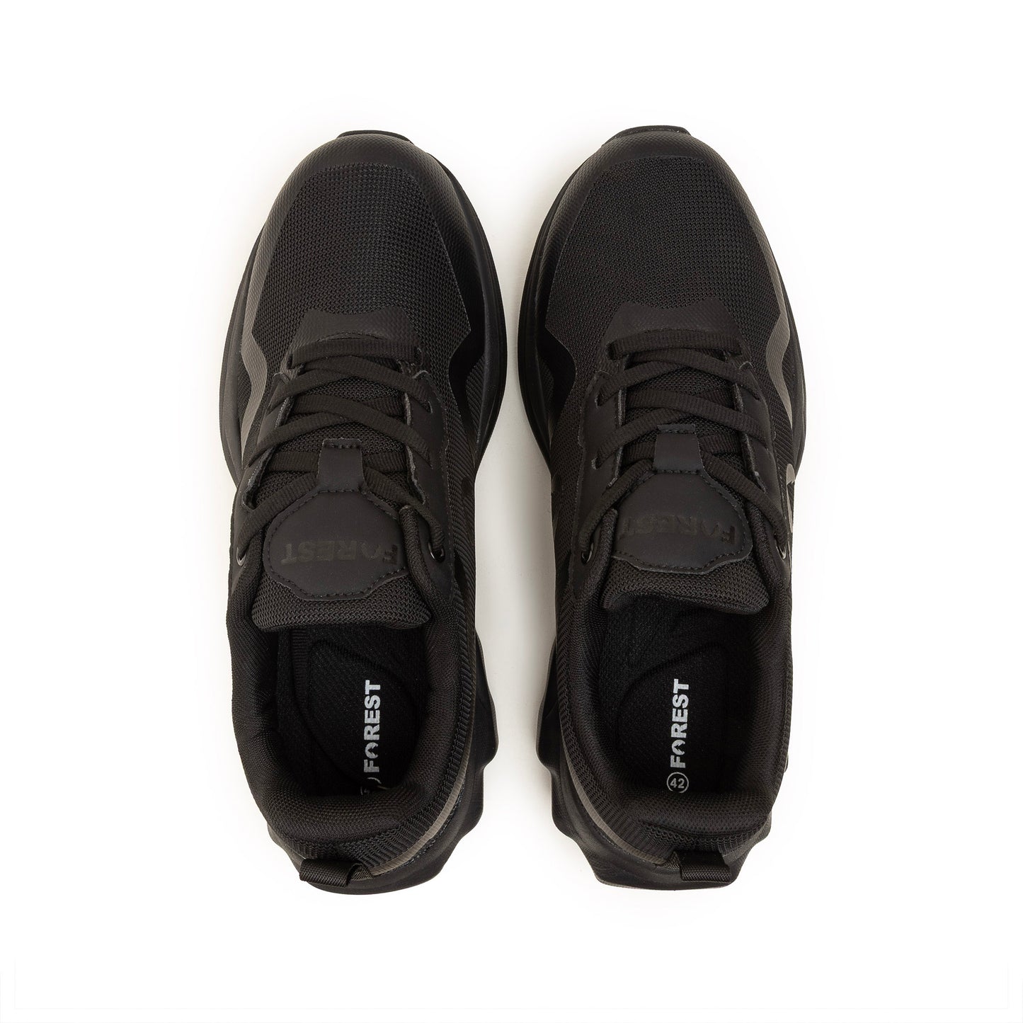 EVA Runner Men Shoes