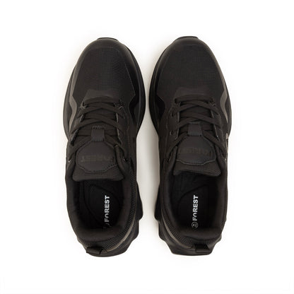EVA Runner Men Shoes
