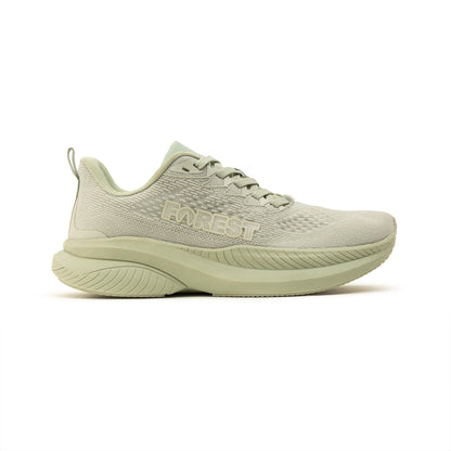 EVA Knit Runner Women Shoes