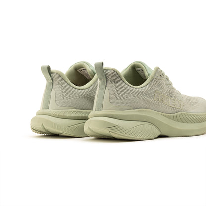 EVA Knit Runner Women Shoes
