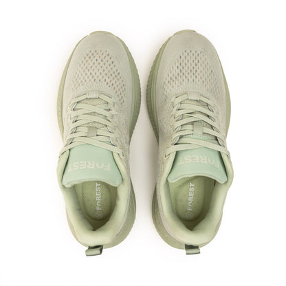 EVA Knit Runner Women Shoes