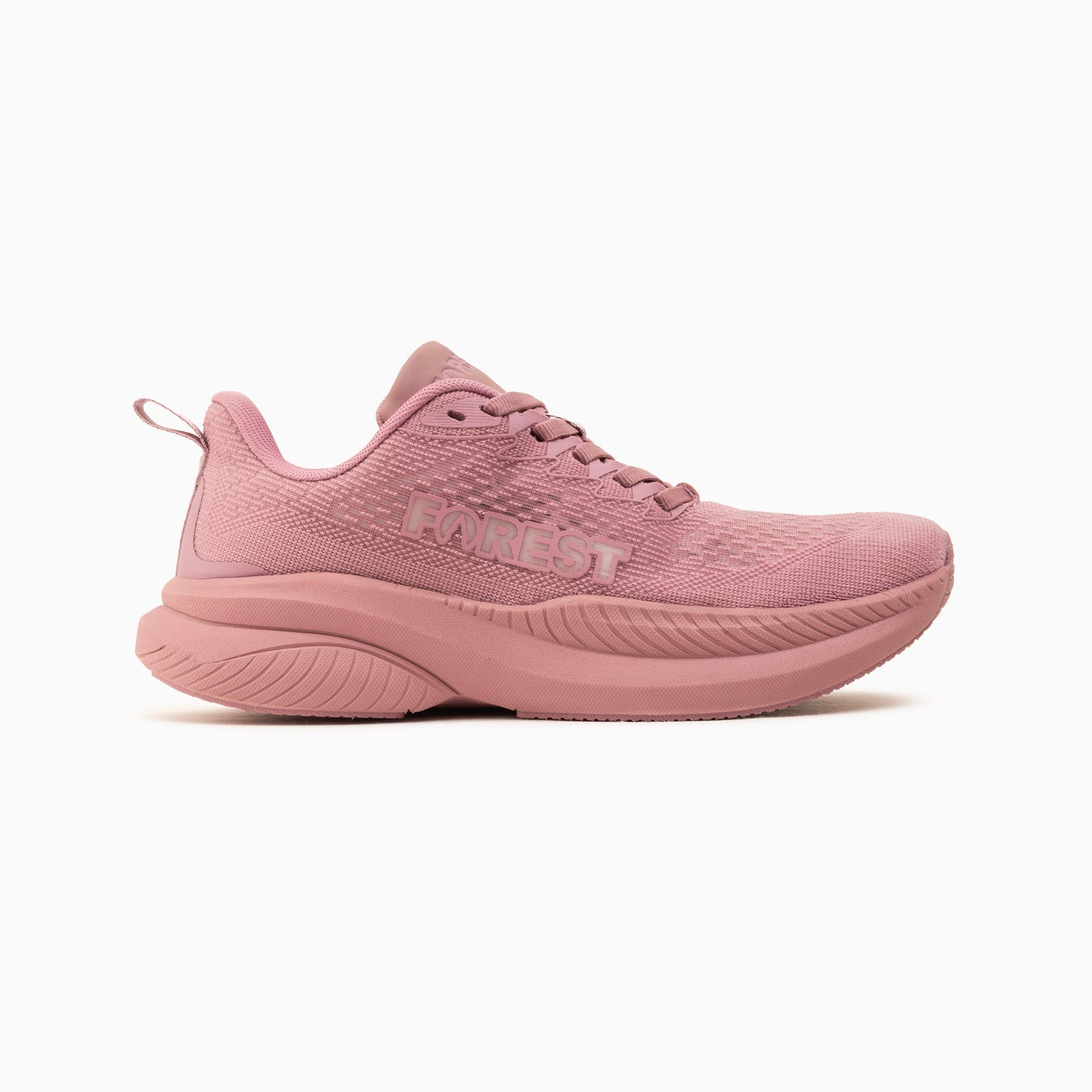 EVA Knit Runner Women Shoes