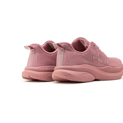 EVA Knit Runner Women Shoes