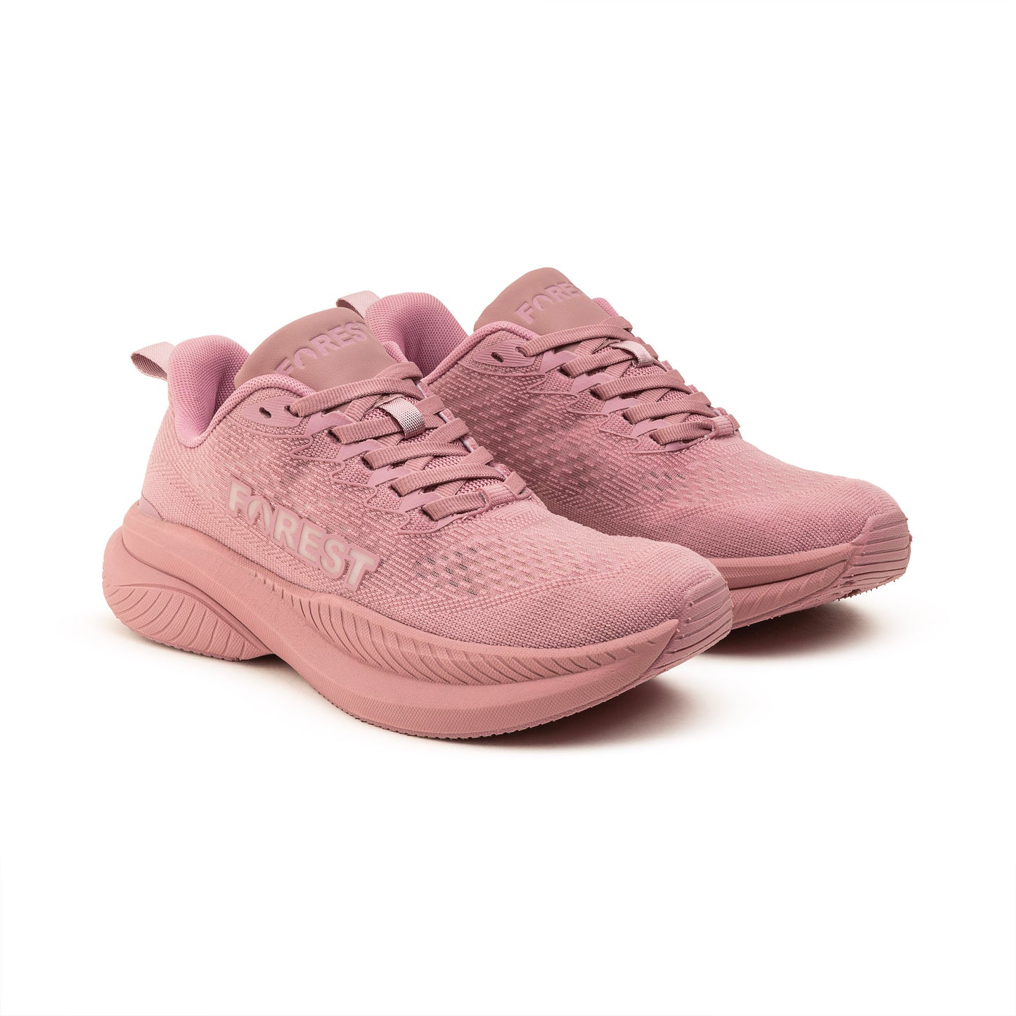 EVA Knit Runner Women Shoes