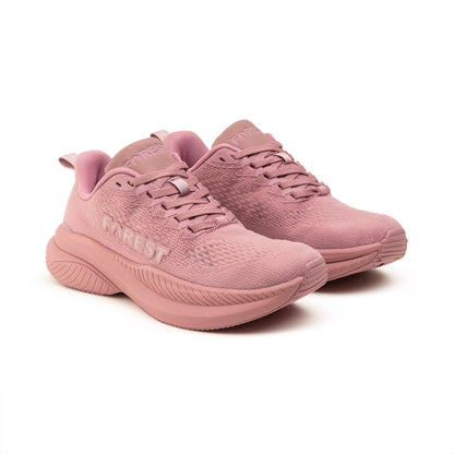 EVA Knit Runner Women Shoes