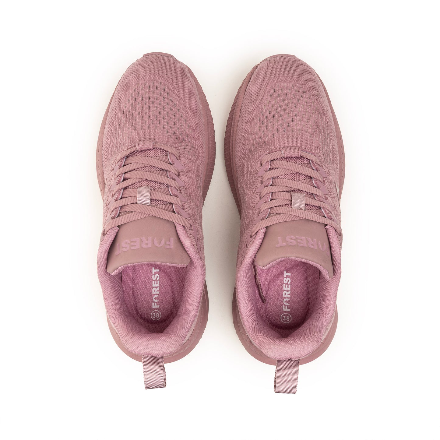 EVA Knit Runner Women Shoes