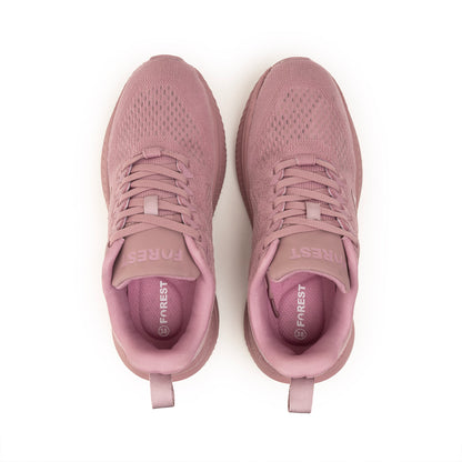EVA Knit Runner Women Shoes
