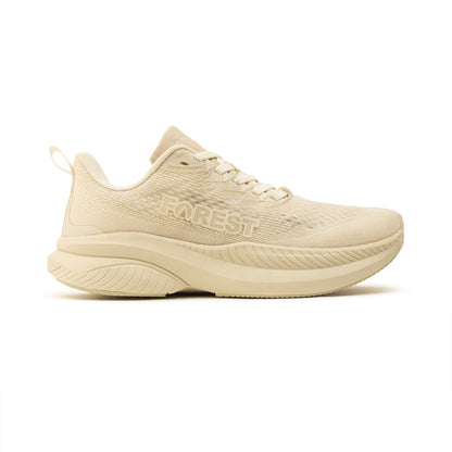 EVA Knit Runner Women Shoes