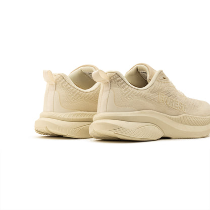 EVA Knit Runner Women Shoes