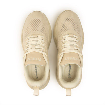 EVA Knit Runner Women Shoes