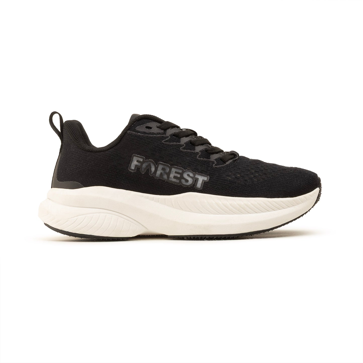 EVA Knit Runner Women Shoes