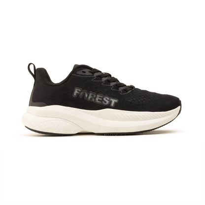 EVA Knit Runner Women Shoes