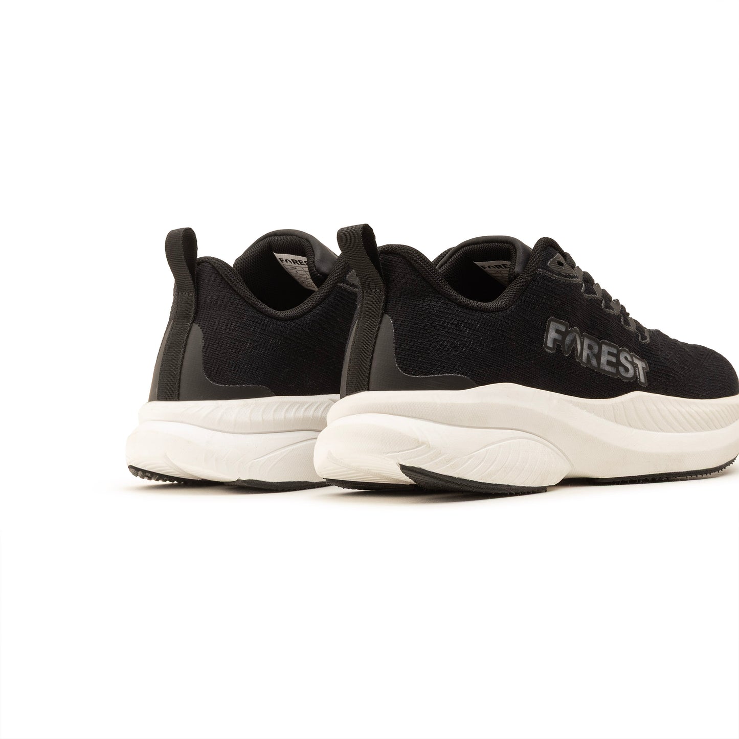 EVA Knit Runner Women Shoes