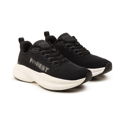EVA Knit Runner Women Shoes