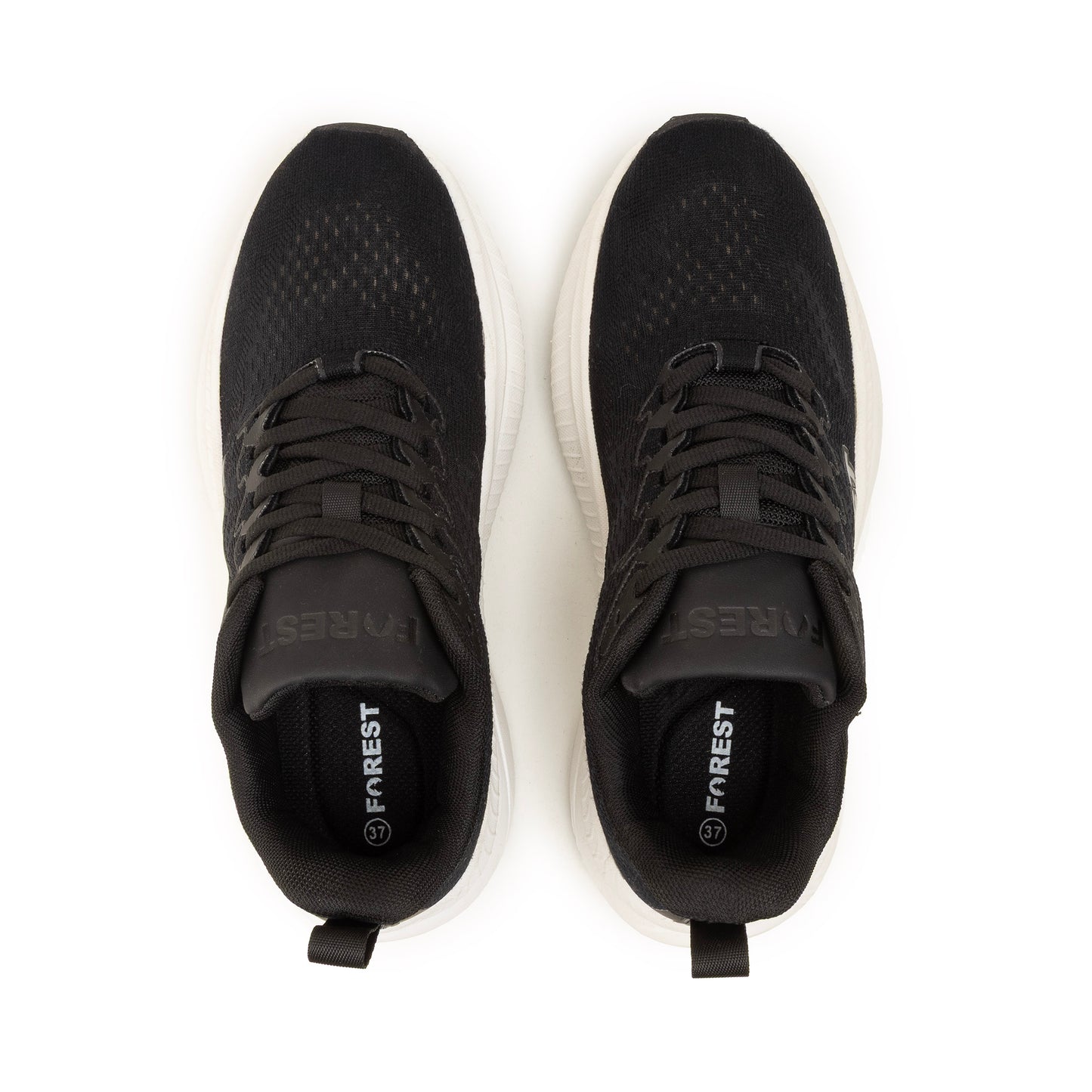 EVA Knit Runner Women Shoes