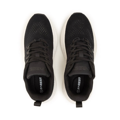 EVA Knit Runner Women Shoes