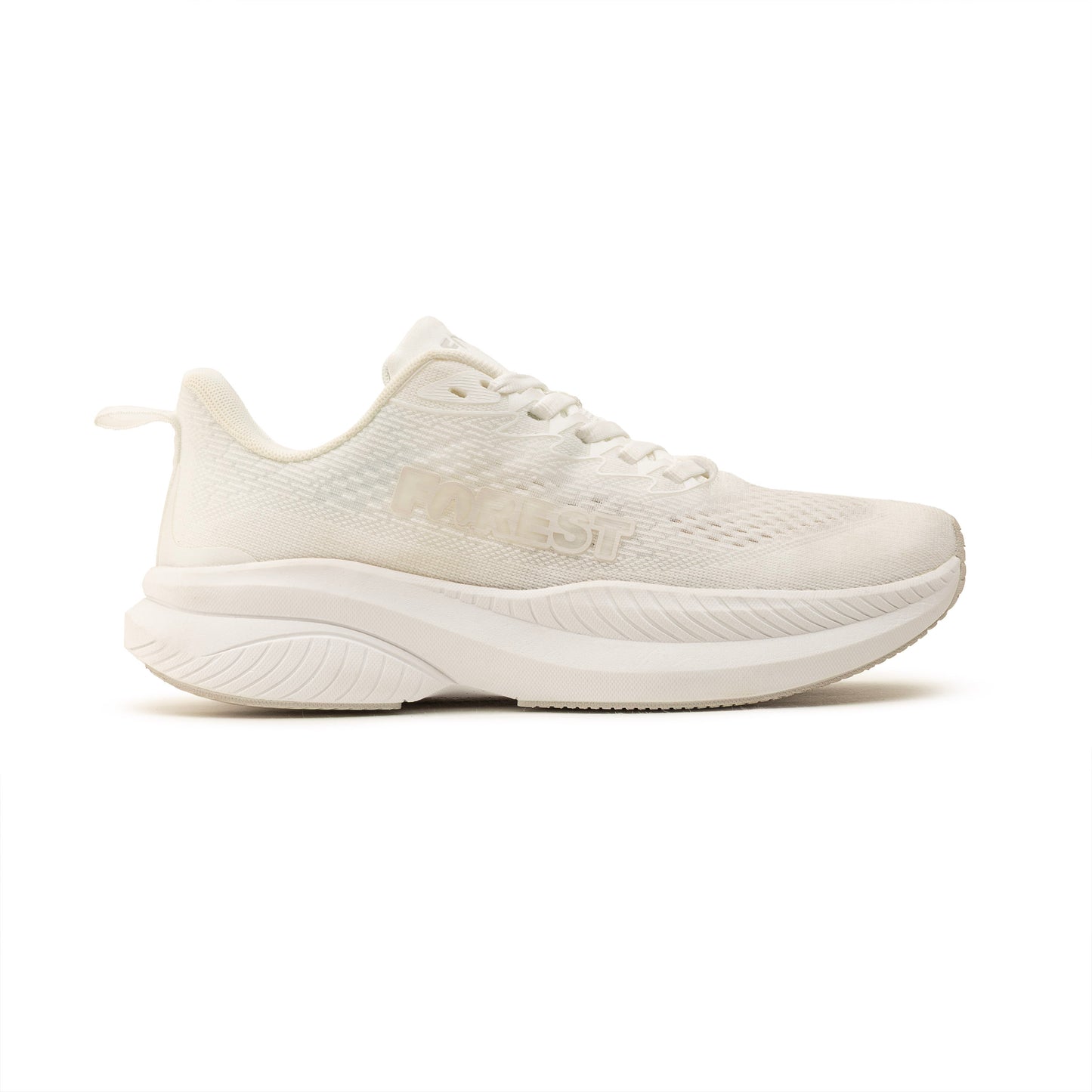 EVA Knit Runner Women Shoes