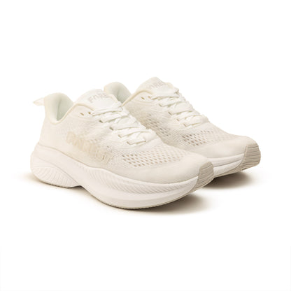 EVA Knit Runner Women Shoes