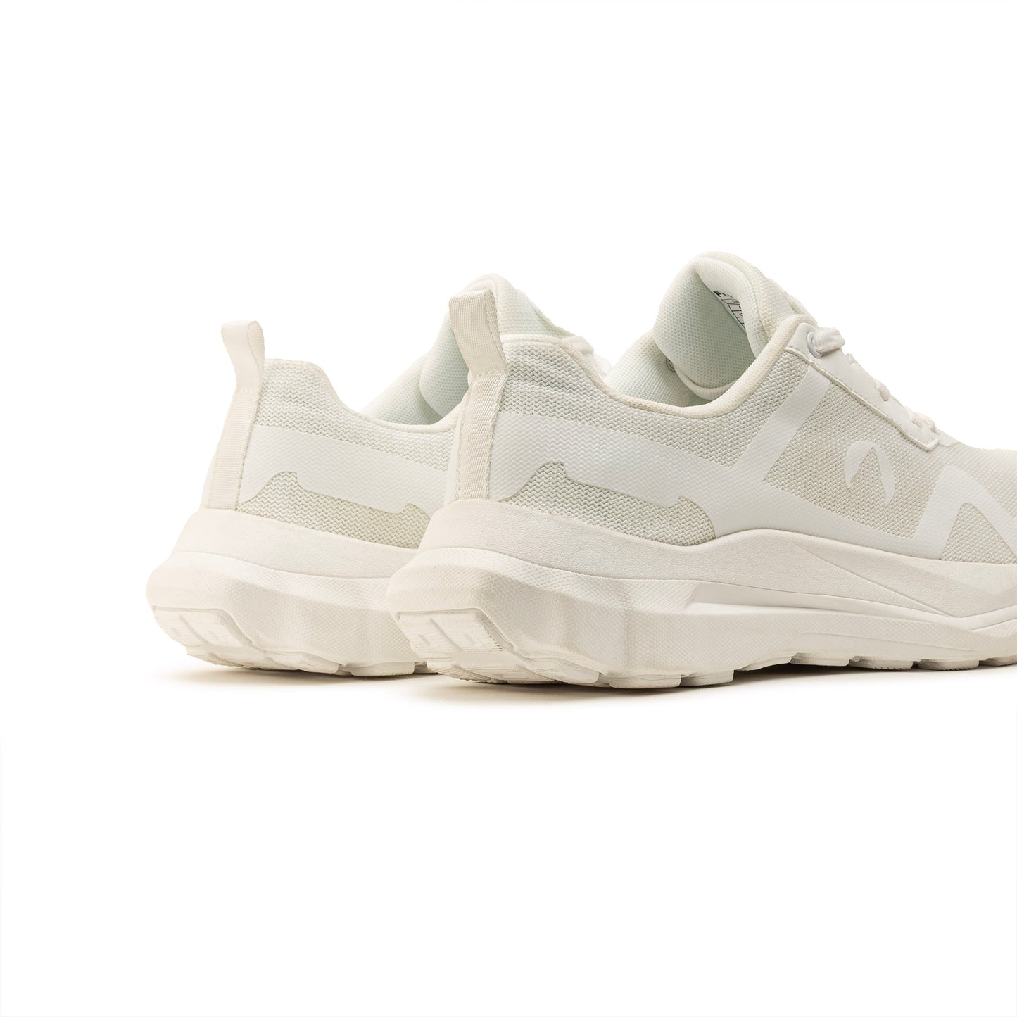 EVA Runner Men Shoes