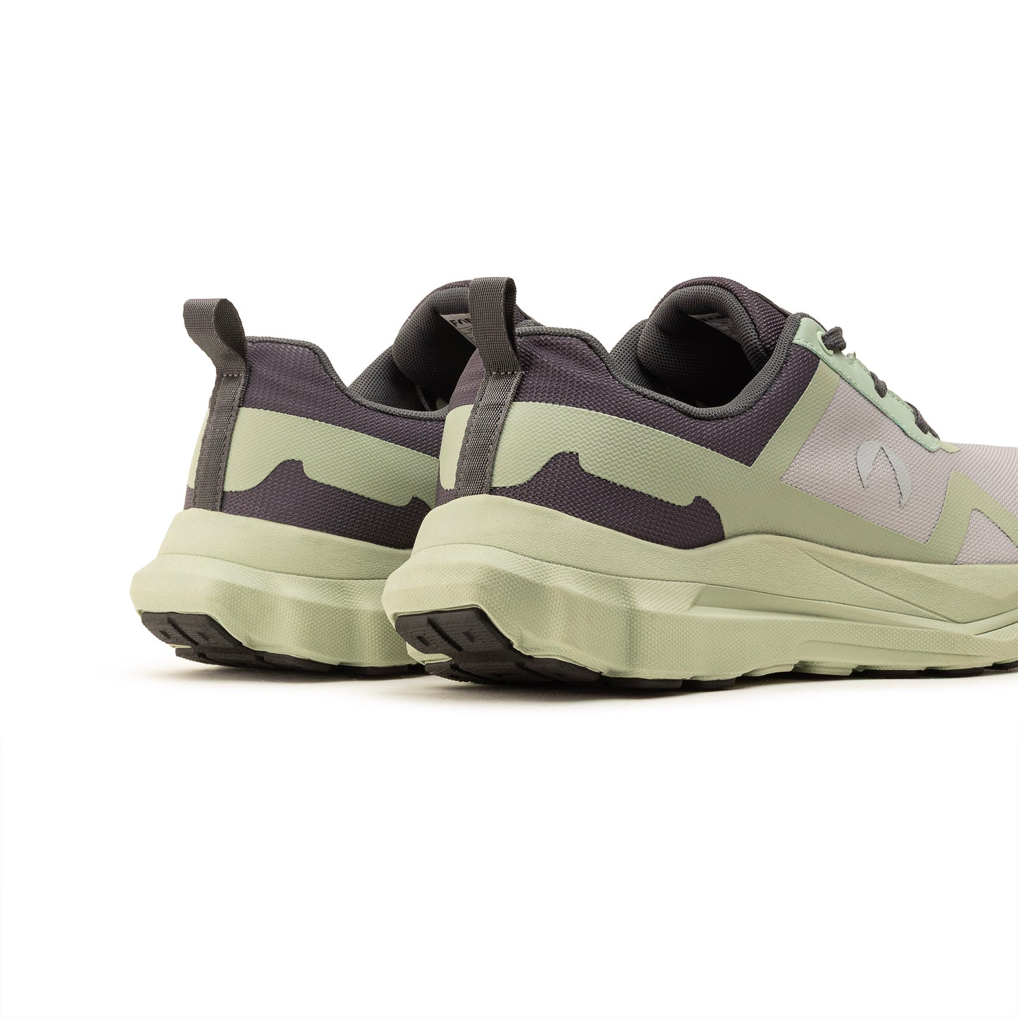 EVA Runner Men Shoes