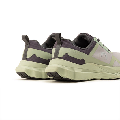 EVA Runner Men Shoes