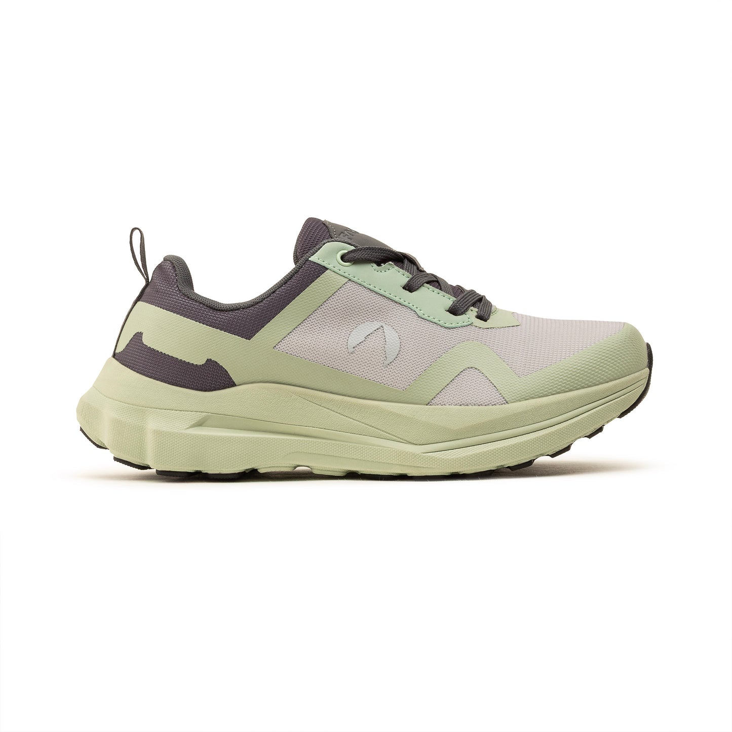 EVA Runner Men Shoes