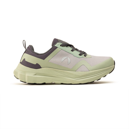 EVA Runner Men Shoes
