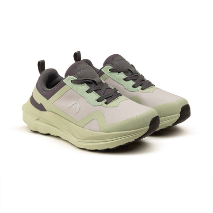 EVA Runner Men Shoes