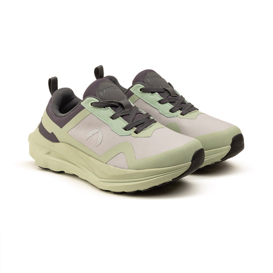 EVA Runner Men Shoes