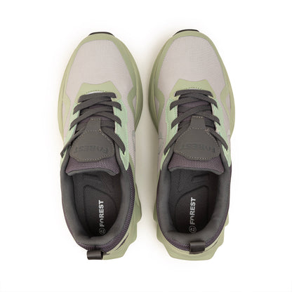 EVA Runner Men Shoes